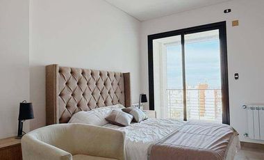 Departamento en venta en Centro