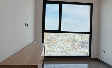 Departamento en venta en Centro