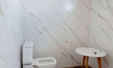 Departamento en venta en Centro