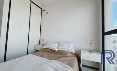 Departamento en venta en Centro