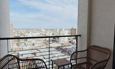 Departamento en venta en Centro