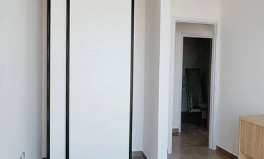 Departamento en venta en Centro