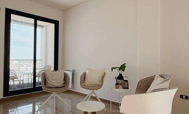 Departamento en venta en Centro