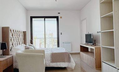 Departamento en venta en Centro