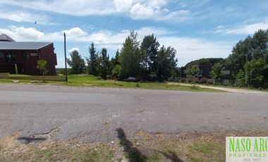 Terreno / Lote en venta en Sierra de los Padres. Zona Cumbre.