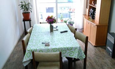 Departamento en venta en San Miguel