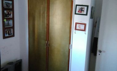 Departamento en venta en San Miguel