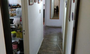 Departamento en venta en San Miguel