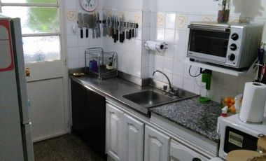 Departamento en venta en San Miguel
