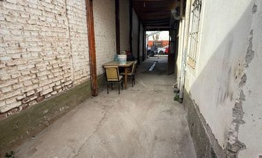 Casa en venta c/ cochera en Cinco Saltos