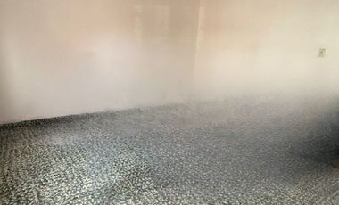 Casa en venta c/ cochera en Cinco Saltos