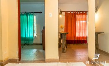 Casa quinta en venta Las Blancas Cerrillos