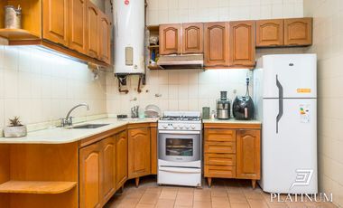 Casa quinta en venta Las Blancas Cerrillos