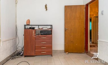 Casa quinta en venta Las Blancas Cerrillos