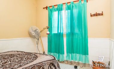 Casa quinta en venta Las Blancas Cerrillos