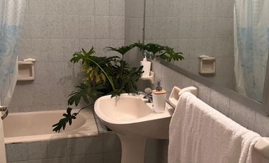 Casa quinta en venta Las Blancas Cerrillos