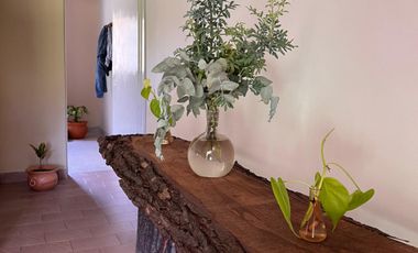 Casa quinta en venta Las Blancas Cerrillos