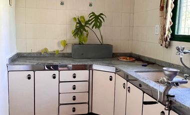 Casa quinta en venta Las Blancas Cerrillos