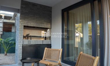 Departamento en venta 3 ambientes - Green Palmers, Ingeniero Maschwitz