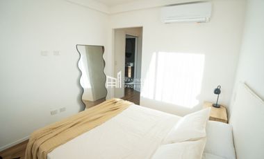 Departamento en venta 2 ambientes - Green Palmers, Ingeniero Maschwitz