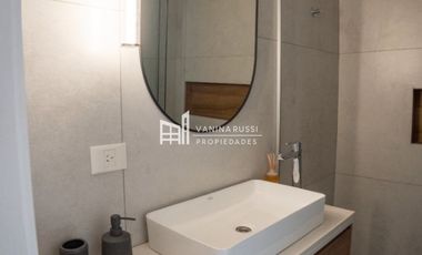 Departamento en venta 2 ambientes - Green Palmers, Ingeniero Maschwitz