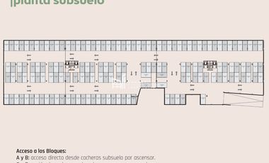 Departamento en venta 4 ambientes - Green Palmers, Ingeniero Maschwitz
