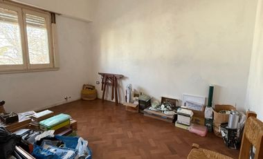 PH en venta en La Plata