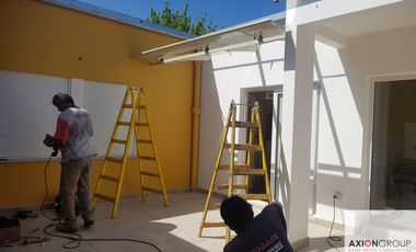 PH en venta en La Plata