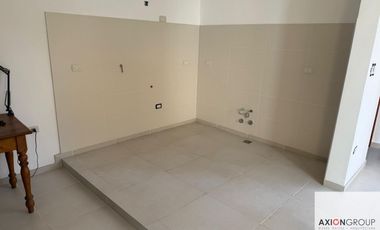 PH en venta en La Plata