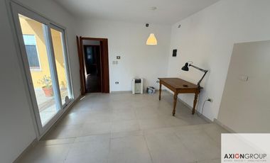 PH en venta en La Plata