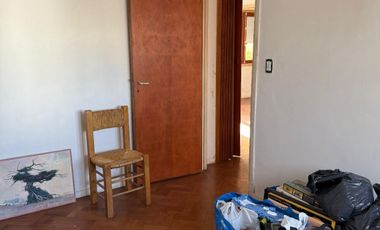 PH en venta en La Plata