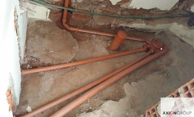 PH en venta en La Plata