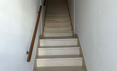 PH en venta en La Plata