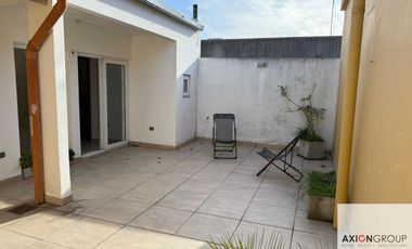 PH en venta en La Plata