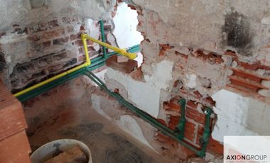 PH en venta en La Plata