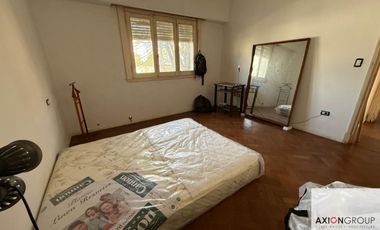 PH en venta en La Plata