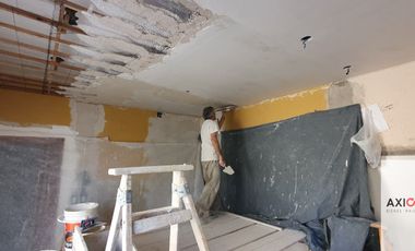 PH en venta en La Plata