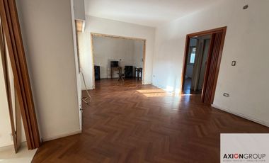 PH en venta en La Plata