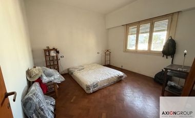 PH en venta en La Plata