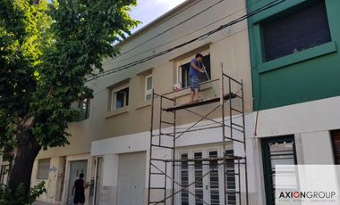 PH en venta en La Plata