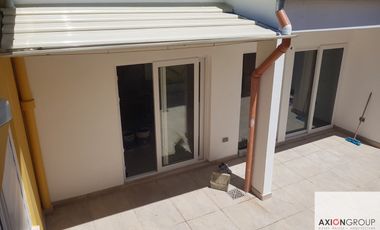 PH en venta en La Plata