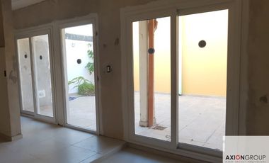 PH en venta en La Plata