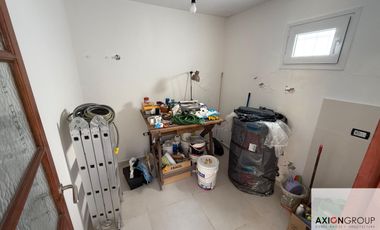 PH en venta en La Plata