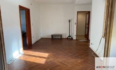 PH en venta en La Plata