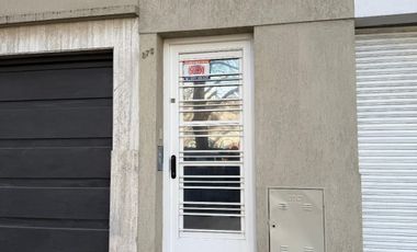 PH en venta en La Plata