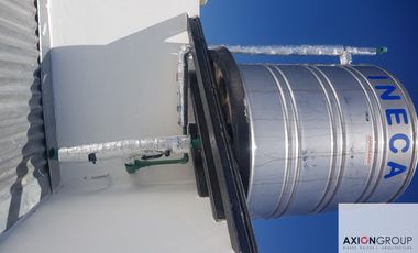 PH en venta en La Plata