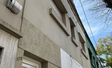 PH en venta en La Plata