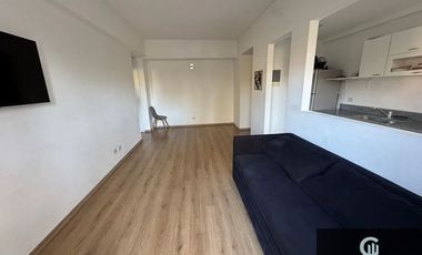 Departamento en venta c/ cochera en Pilar