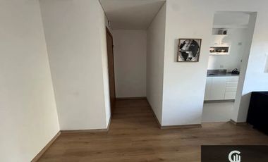 Departamento en venta c/ cochera en Pilar