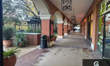 Departamento en venta c/ cochera en Pilar